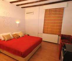 Hotel Buyuk Avanos