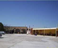 Hotel Yakut