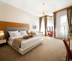 Gravis Suites
