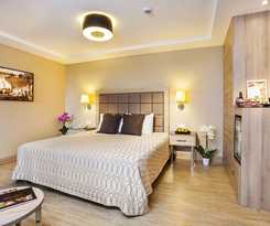 Hotel Nidya Galataport