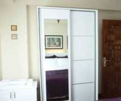  Pera Apartment Hotel