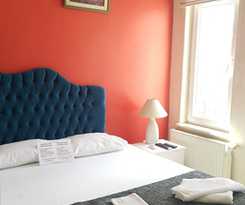 Barba Rossa Residence