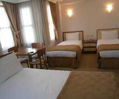 Hotel Nova