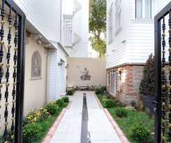 Premist Hotels Sultanahmet