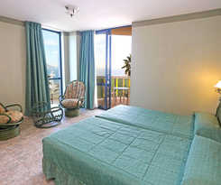 Kaktus Albir