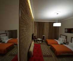  Apartof - Adults Only