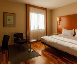B&B Elche
