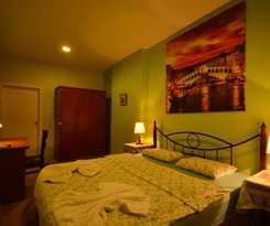 Subrosa Hotel Istanbul