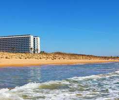 Playas de Guardamar