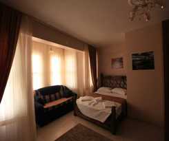 Ajans Pi Home