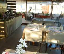 Dilhayat Kalfa Hotel