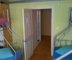 Hostel Chillout Lya y Bar