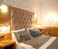 Asia Artemis Suite