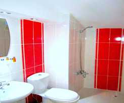 Hotel By Pera Suites