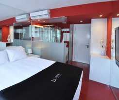 Albatros Hagia Sophia