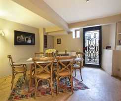 Lokum Ev Suites Beyoglu