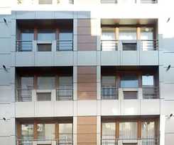 116 Residence