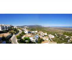 Hotel Apartamento Complejo Bellavista Residencial