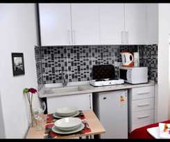 Ezra Suite Bakirkoy