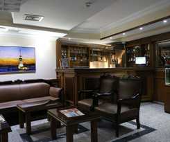 Hotel Grand Hisar