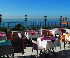 Ottomania Hotel