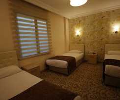 Bulvar Istanbul
