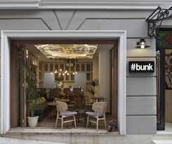 #bunk