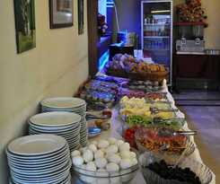 Gozde Hotel