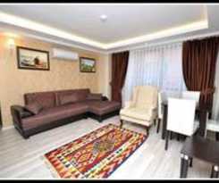 Regency World Suite Istanbul