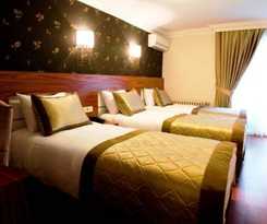 Dekor Hotel