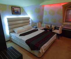 Timya Hotel