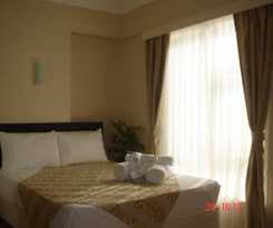 Bade Otel