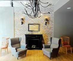 Akin Suites Istanbul