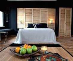 212 Istanbul Suites