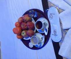 Best House Hotel