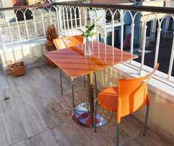 Hotel Taksim Tulip Residence and