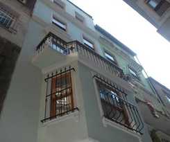 Kolemen Homes