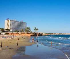 Servigroup La Zenia