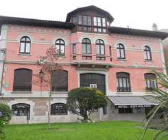 Casona Del Sella