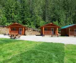 Hotel Noah's Ark Resort