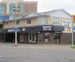 Niagara Best Inn