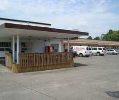 Niagara Inn and Suites