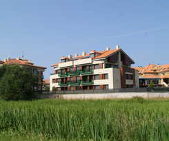 Miracielos