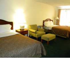 Fairway Inn By The Falls