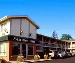 Sunset Inn