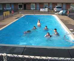 Caravan Inn