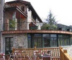 Mirador de la Cepada