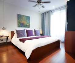 Loft Jacques-cartier- Le Plateau Free Parking