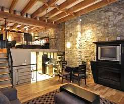 Lofts Du Vieux-port