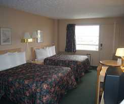 Hotel L'express